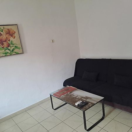 بولا Dejan Apartment 2-Top Centar-Old Town Studio الغرفة الصورة